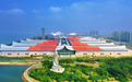 厦门国际博览中心：以“数智场馆”绘就会展新图景