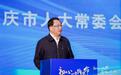 民建重庆市直属工委2024年度工作总结会召开