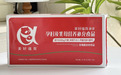 卫健委最新数据：70%孕妈补叶酸方法错了！这样吃胎儿更安全