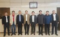 10月9日，2025年度AAPM绿色项目管理评选中国区终审会议在京举行