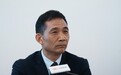 中国联通原党组成员、副总经理曹兴信被逮捕
