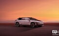 法拉第未来回应美国总部办公楼失火：FF 91早期工程样车失火