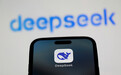 多位网络安全专家接受《环球时报》专访：DeepSeek遭网攻，为大模型安全敲警钟