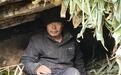 误食半夏的荒野选手“熊二”喉咙至今不舒服，称体重下降约50斤，想找一个温柔的女朋友