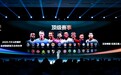 AWE2025观察｜解码家电跨界突围新法则：频繁拥抱国际赛事，家电巨头体育营销再进阶
