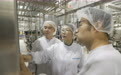 代表委员履职录｜全国人大代表王彩云：中国乳业要更创新更高效更可持续