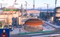 “华龙一号”核电技术强在哪？专家解答