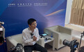 对话宇树科技王兴兴：全球人形机器人出货量，未来将保持每年翻一番