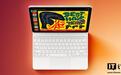 消息称iPadOS 19连接妙控键盘时将显示类似Mac的菜单栏