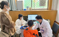 阳性率上升！这种病毒开始高发，目前尚无特效药