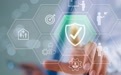 众安保险2025中期净利激增11倍 数字银行业务扭亏为盈成关键引擎