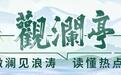  观澜亭｜《江南春》现身拍卖会：问法，亦需问情