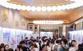 金茉GemoLab联合瑞吉明战略启动，共推“妆+械”联合新路径
