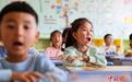 青海西宁：中小学生上好开学第一课