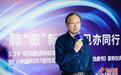 专家：少见、罕见靶点患者在接受恰当治疗后会有更多生存希望