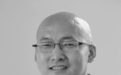 天津市佛教协会会长达云法师安详示寂，世寿51岁