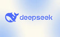 DeepSeek新版上阵“竞技场”，OpenAI/微美全息加码投入掀AGI基建新鏖战