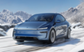 曝特斯拉下半年将推低价版Model Y 由中国团队开发