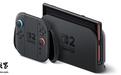 Switch 2日本销量超越Xbox Series X/S及PS5数字版终身销量