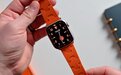 苹果起诉前Apple Watch工程师跳槽OPPO，涉窃取63份机密文件