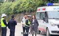 三亚市卫健委回应“救护车拉警报旅游”：有违规违法行为，已责令公司停业整顿
