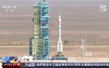 大国工匠·向新而行丨20年精雕 他让火箭壁比鸡蛋壳还要薄