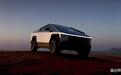 美国陆军：禁止特斯拉 Cybertruck 运至欧洲