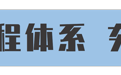 新华全媒+丨“职”引未来！大学生生涯教育与就业指导课程助力毕业生就业