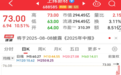 刚刚，2025年首只10倍股诞生，曾是昔日冷门股