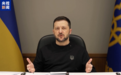 俄方称准备与乌谈判，泽连斯基回应，特朗普：我和普京或很快会有“重大行动”