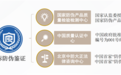 超级码防伪鉴证：构建品牌防伪标识高维度的信任与保护机制