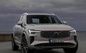 全新沃尔沃XC90，持续热销的秘诀是啥？
