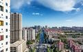 这个沿海大省，迎来首座“万亿GDP”城市