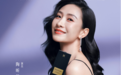 《时装L'OFFICIEL》携手陶昕然颖儿杨紫嫣演绎女性ALL IN时尚大片