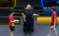孙颖莎再创世排积分新高！4-2战胜王曼昱，第4次大满贯女单加冕