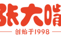 2025卤味新局：大店崛起，茶卤领航，实力突围正当时