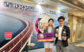 「香港著名品牌」最新获奖名单揭晓！TimeShop凭实力出圈