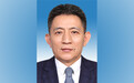履新正部级的李成钢，现已担任商务部党组副书记