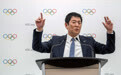 7名国际奥委会主席候选人亮相