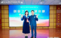 深耕智能电力测量仪表及控制管理系统研究 李恩政引领行业创新发展