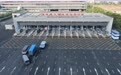 港珠澳大桥客流量超9300万人次