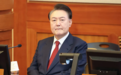 尹锡悦玩转“狱中政治”，文在寅急了
