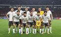 0-1输给印尼！国足无缘2026美加墨世界杯，作为球迷我想说……