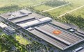 重磅|信然螺杆增压空压机赋能小米汽车工厂，助力智能制造新标杆
