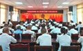 镇域新闻·剑阁|演圣镇：依法成功补选产生第八届人民政府镇长