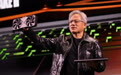 黄仁勋官宣解禁！英伟达将恢复向中国销售H20 AI芯片，并推出全新RTX Pro GPU