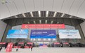 创新驱动 智领未来丨中威电子全景展示高速公路数字化创新成果