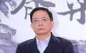 参选国民党主席？管中闵：不可能，我连台大校长都不做了