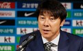 前韩国队主帅申台龙回应执教国足：还未受邀，有信心带好他们