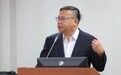 《没出息》在两岸爆红，绿营民代又喊“统战”，台媒：井底之蛙、自曝其短